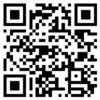 QR Code for dash:XfzdjVqsTpfjGZ2YnXD3VP5Skv6dN5i6hE