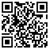QR Code for dash:Xfze4q7kzHab63TGjdrVT1CRyAwW1YWxHL