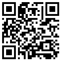 QR Code for dash:XfzefhCzPgkLyMg5ToewDcZ2MQ7oB3Rhhy
