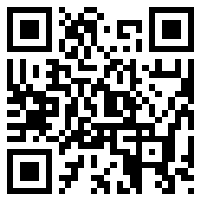 QR Code for dash:XfzesSpTJB3sd7W1pxSFEB1WTEEMqjnu2o