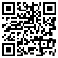 QR Code for dash:XfzfVhx8RAyLc2ukHTZFbcpyethYkNsg5S