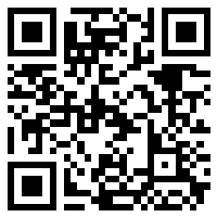 QR Code for dash:Xfzfc7ukqpNgESZFwSP4tmtrsgctbjvxnn