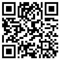 QR Code for dash:Xfzg8rfttwxZKy55mZ1CZMPgucieu6dkz8