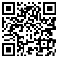 QR Code for dash:Xfzh4wDdZvuHs9UX9qeczLv8adRaWVBuiw