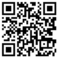 QR Code for dash:XfzhZvvcSkopDdU7p8KWrSFybaKibw5FNf