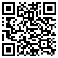 QR Code for dash:XfzhbG4KB11AVa2yDb8F3csJwY9M4W7d7r