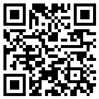 QR Code for dash:XfzhxVAbfEzMm2bFcBGtGKehteQ2mNeC9M