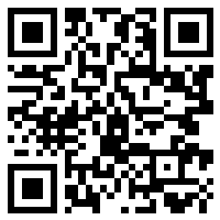 QR Code for dash:XfziQ4ndodLafiHq8aXjf5qssHWRNPFZMB