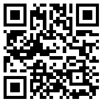 QR Code for dash:XfzideBre1Jd98XweB2ZApnhkVr2bcoQQv