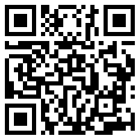 QR Code for dash:XfzievtkfeR6LjKgxTJoGPEbRHeTJCeFQM