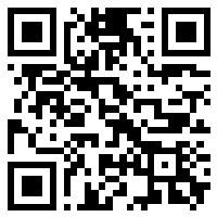 QR Code for dash:XfzirVbmBdAzNHdRFMiDajbTkghVt9uWgF