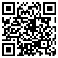 QR Code for dash:Xfzj3TJ3UR8oaeHE4Gt8iAMfQiKPpePWPK