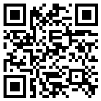 QR Code for dash:Xfzj89rft5eABD5zbSGgi4gnDSNms37ArU