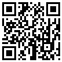 QR Code for dash:XfzjVfnHkBhtLMkAPmCDv9tWffoBWk5iPf
