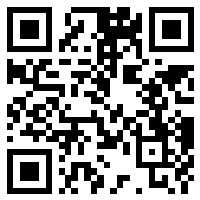 QR Code for dash:XfzjYy9SWsLPvJQDWMHyNpXHSzMqYAvmsB