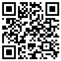 QR Code for dash:XfzjjYA933vibxv4J2L8jpQmuiNvRKmtSE