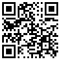QR Code for dash:XfzjpNjsYjtw75ddPFET6odCa3q1Dp8fM9
