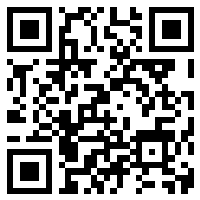 QR Code for dash:XfzkHoB7TLpK4ynA8U7gbFkhWuko3BsL4X