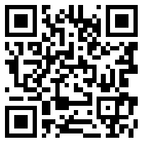 QR Code for dash:XfzkdMANhXFBLze71R2FsUKQEnQaxt1qSs