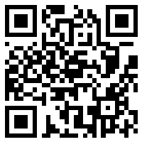 QR Code for dash:XfzkvkDCmFDukMpuJxd7LMPreeCkCXUX5s