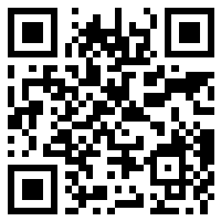 QR Code for dash:Xfzm9BmKiHCXahnCEsUdAAbCEWAnMygpPJ