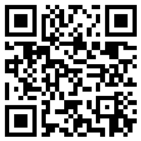 QR Code for dash:XfzmRteyH5P2AFbx4vQxdSAHyXHY2TjQHc