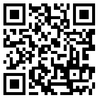 QR Code for dash:XfzmSLSaTSyM18pkhADxaMcQykfeR7mkM6