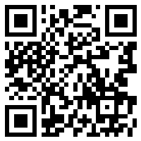 QR Code for dash:XfzmmpaMCyjPWGeKALPw8kfsmGhw2CkFzP