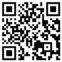QR Code for dash:Xfzn6CBduu7Jko6f4qSHhE2o8TbAAKcCWd