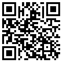 QR Code for dash:XfznChd1c2BzWkHeTvs7fBt2mFdRq5BK5s