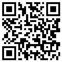 QR Code for dash:XfznEr5wsugj8exTMHpWqKJr6mUJXW2yV7