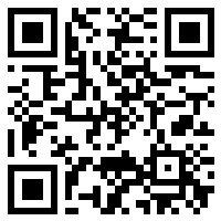 QR Code for dash:XfznJRbY1ChYT5cjFsM86uZ4XYZDvxVpA4