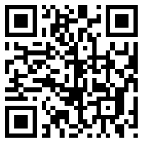 QR Code for dash:XfznYqaGvReM8p72z3KoTMth5LF6c5k5sP