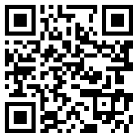 QR Code for dash:XfzngKGdHmDtBLETHjKqbEqJAW1LktNUWX