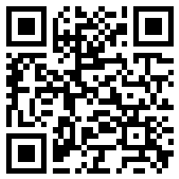 QR Code for dash:Xfznrxp4dnghKjShyScM86m5qry8cDfccf