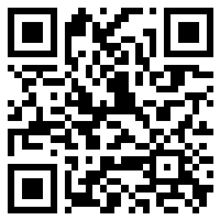 QR Code for dash:XfznxJmFzLcSSJaKXMXAzVKFhcicULiinm
