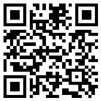 QR Code for dash:XfznyLthGwZ4YcPBbJ3NXxVpRWnsbMU4Rp