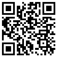 QR Code for dash:XfzoMDM36a4A6tfCEb6H7cuDNT8cDQaDFW