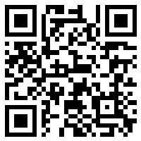 QR Code for dash:XfzodCRnVTfK9bJ35UbtKzW2tgEKD87daL