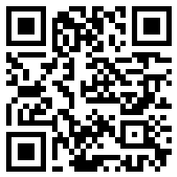 QR Code for dash:XfzokPLFF9BdALZbYrQZn4iSe9v6FLtK6D