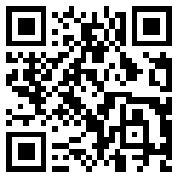 QR Code for dash:XfzosVbFXSFdFuza9XxHm6YhPnHpYLVQMe