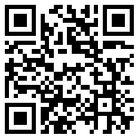 QR Code for dash:XfzotAzq4oWkfW7zqBk2GSFiBnZykPp4eB