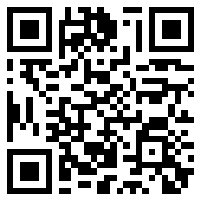 QR Code for dash:Xfzp9kFFmxtsDqJATdT1fidTa5dNXzT7NG