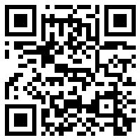 QR Code for dash:XfzpDf2eoGqMtKU7SLHfRoRFzgX12Yryqq
