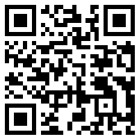 QR Code for dash:XfzpKB5cmg7uZAEwp3sTFD4eCJdaSmRuZj