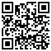 QR Code for dash:XfzpKBto1Ln5xe7odiTSQengbazXAQJCHd