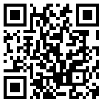 QR Code for dash:XfzpdNKBD2gkega3GQQxRMh3KPmPvdVEUT