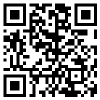 QR Code for dash:Xfzpnw9Vi7c5RwdwZk3TAAdwLLwpPsEGNF