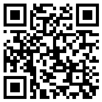 QR Code for dash:XfzppbPLXXXawhXfs2mhCZ4JDb1uAab8ZX