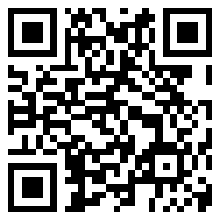 QR Code for dash:Xfzps3ST6XncDfaM2Qb1UPf8KeQUdrbUUA